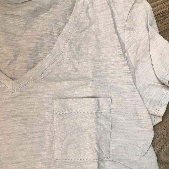 Daily Ritual Tee Bundle - Picture 6 of 8